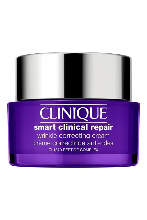 Smart Clinical Repair™ - Kırışıklık Karşıtı Düzeltici Krem- 50 Ml