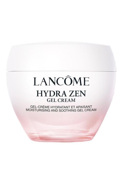 Lancôme Hydra Zen Antı - Stress Günlük Nemlendirici Jel 50Ml