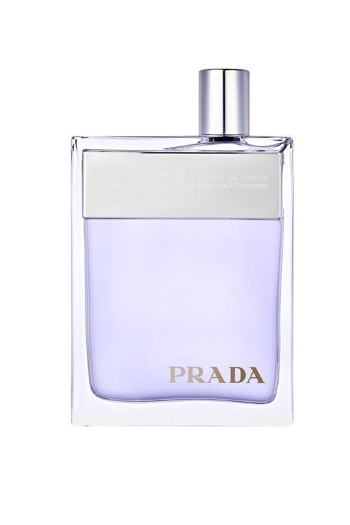 Amber Pour Homme Eau De Toilette 100 Ml Erkek Parfüm 3614273478298