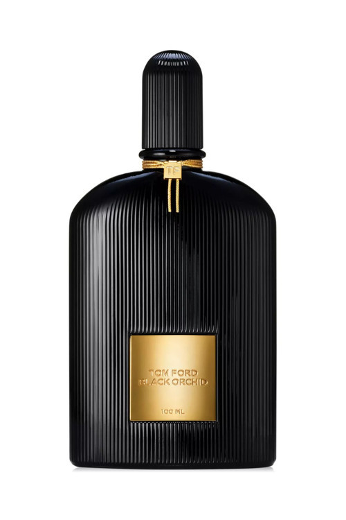 Black Orchid Eau De Parfum 100 Ml