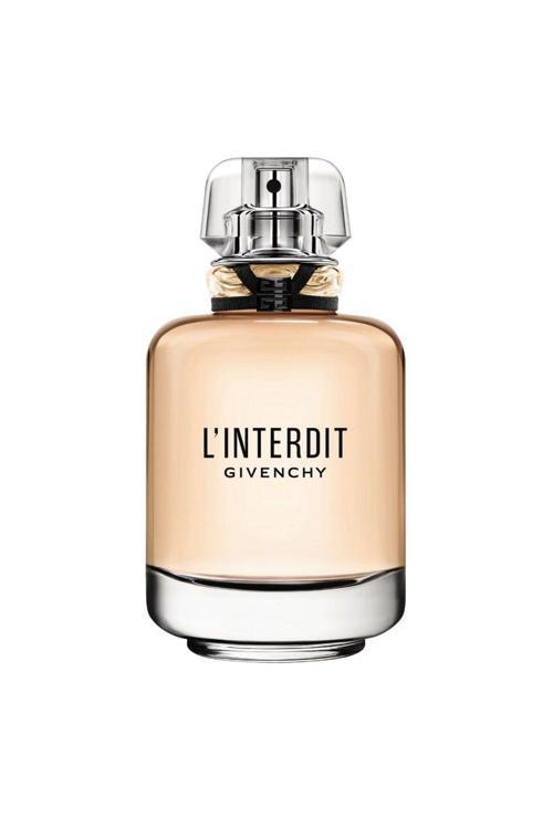 L'Interdit - Eau De Parfum 80 Ml