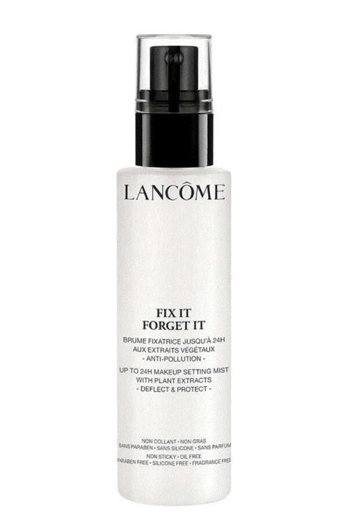 Fix It Forget It Makyaj Sabitleyici Sprey 100 Ml