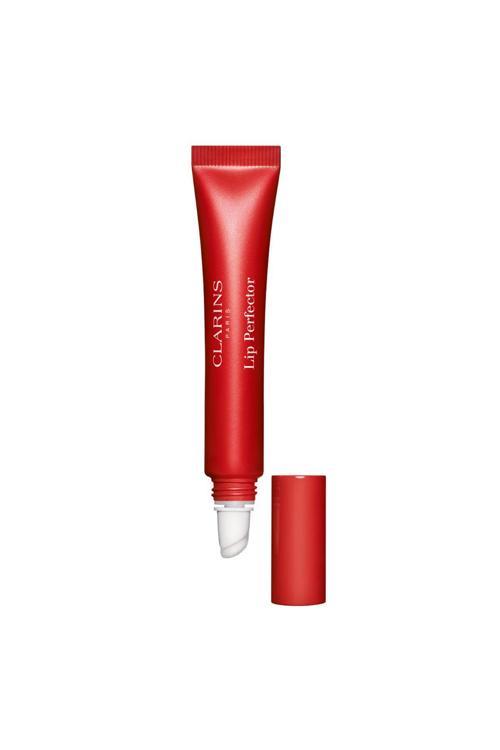 Lip Perfector 23 Pomegranate Glow 12 Ml Dudak Parlatıcı