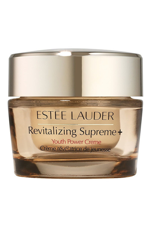 - Yüz Kremi - Revitalizing Supreme Youth Power Creme - 50Ml