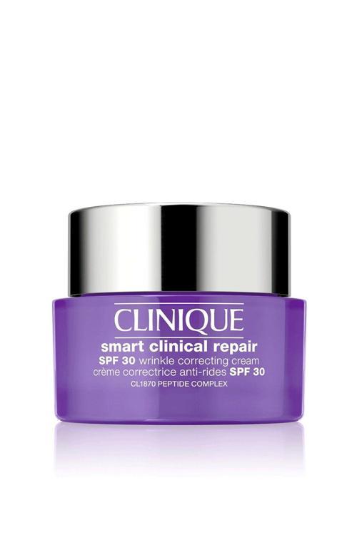 Smart Clinical Repair™ - Spf 30 Kırışıklık Karşıtı Nemlendirici Krem