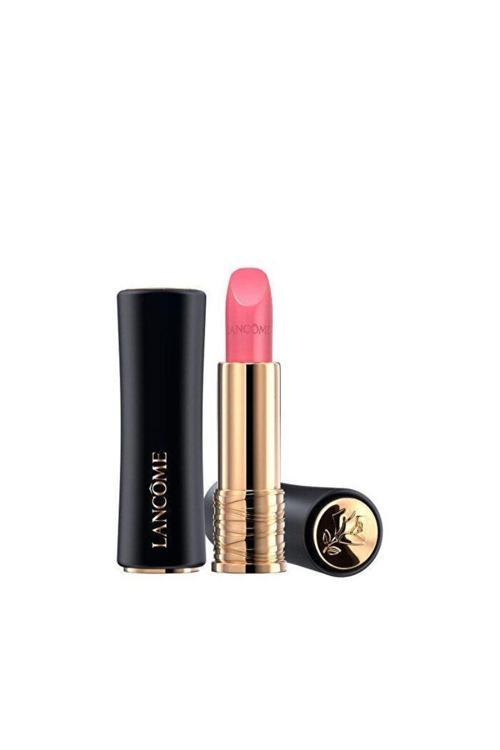 L'Absolu Rouge Cream Ruj No:339