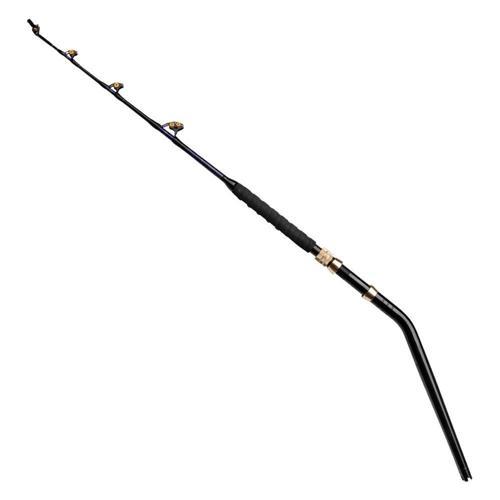 Leisure Big Game Pro Nmt562-4 1-68 50-80 L varyant