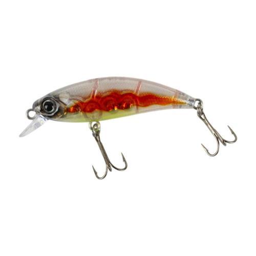 Zıpır 50mm 4,5gr Spk-42 Khombe Shrimp