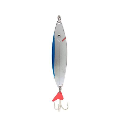 Hunter Bluefish 28gr Kaşık