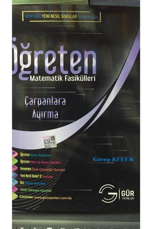 more&more Kurmay Elt More And More 4. Sınıf English Practice Work Craft Book Readers
