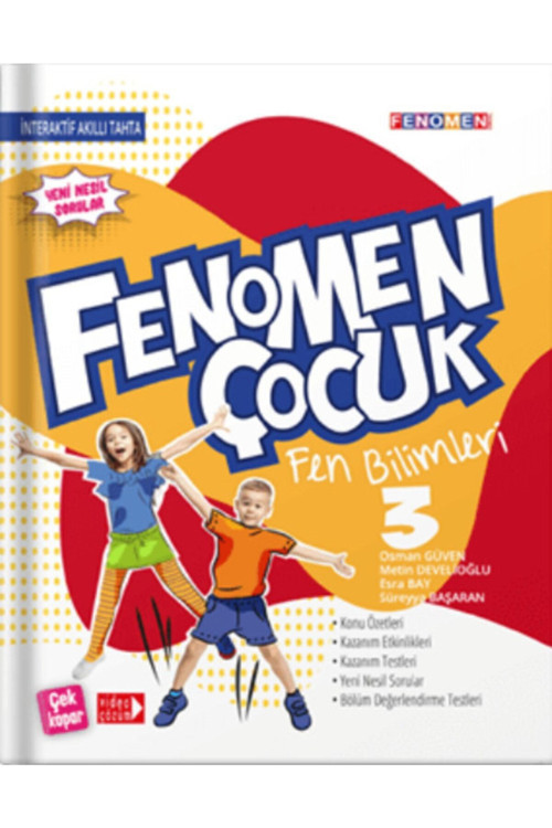 Kurmay Basım Yayın Dağıtım Kurmay Yayınları More&More 2. Sınıf Practıce Book & Workbook & Hikaye Seti & Craft Book (4’ Lü Set)