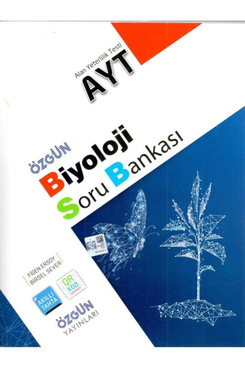 Kurmay Basım Yayın Dağıtım 4. Sınıf Fenomen Türkçe Soru Bankası Gama Yayınları