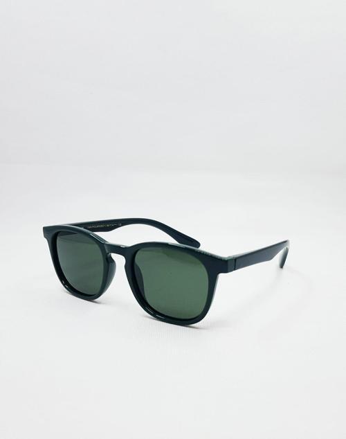 ESRAAD SERİSİ PYRUS GREEN ÇOCUK GÜNEŞ GÖZLÜĞÜ 3636 44-14-126