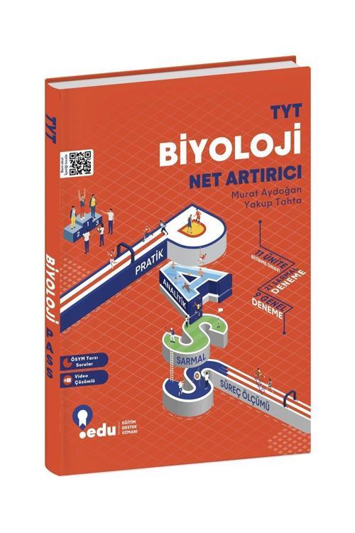 Bloktest 6.Sınıf Türkçe Tekrar Testleri Blok Test Yayınları