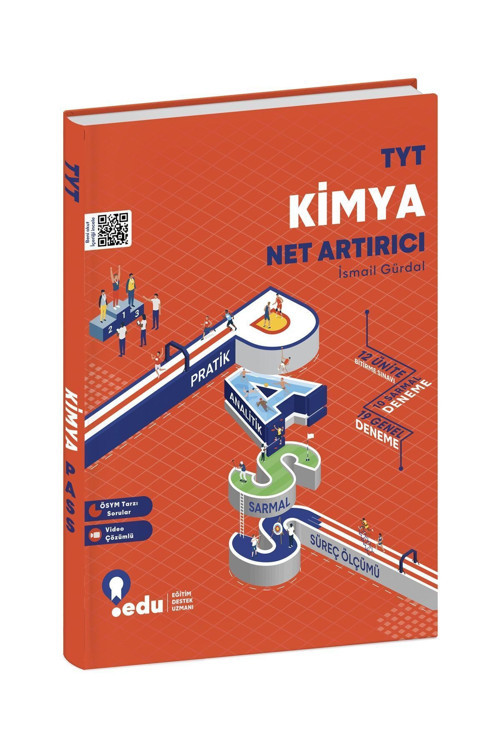 Fenomen Kitap 7.Sınıf Türkçe Soru Bankası B - Fenomen Okul Yayınları