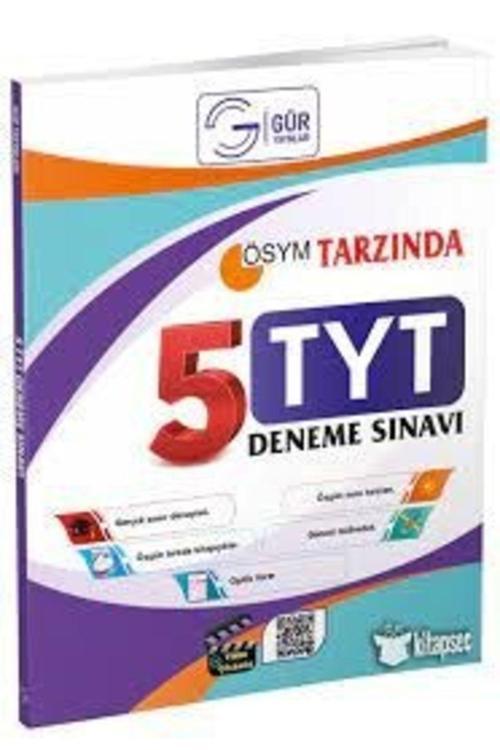 PATRON 8. Sınıf T.C Inkılap Tarihi Ve Atatürkçülük Çook Net Deneme Sınavı