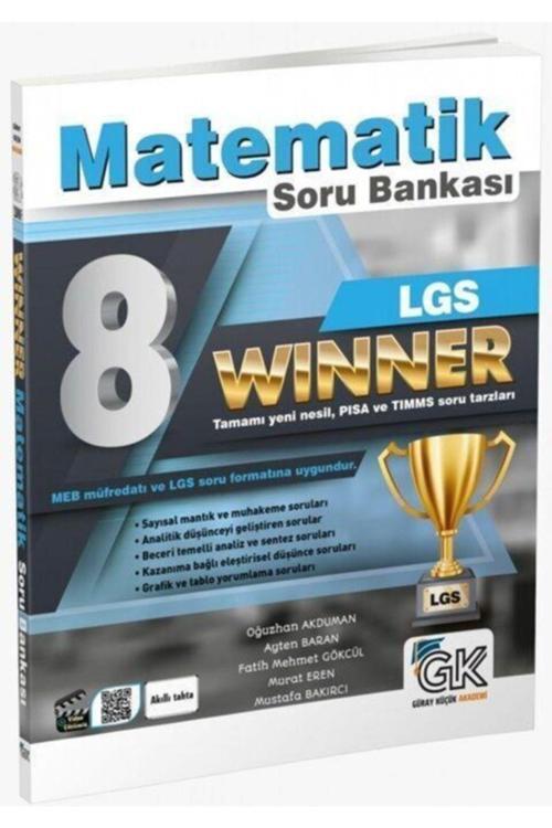 Edufon Yayınları Net Artırıcı Tyt Fizik Deneme