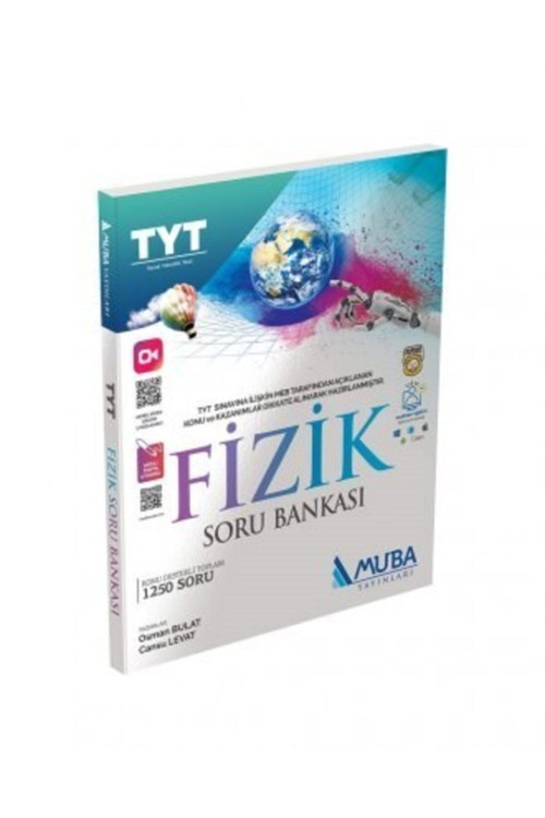 ustakitap06 Puan Yayınları Tyt Matematik Güç Serisi Soru Bankası