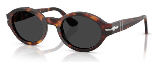 PO3378S 24/48 53 Polarize Kadın Güneş Gözlüğü