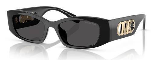 MK2243U 300587 52 Kadın Güneş Gözlüğü