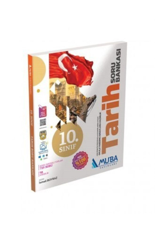 Gür 11.Sınıf Öğreten Kimya Seti Yayınları