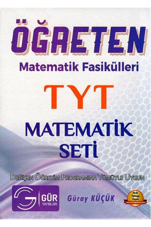 Orjin Yayınları 8. Sınıf Lgs 1. Dönem Matematik Soru Bankası
