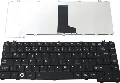 L635-10N. L635-10P. L635-10R Klavye K-T12