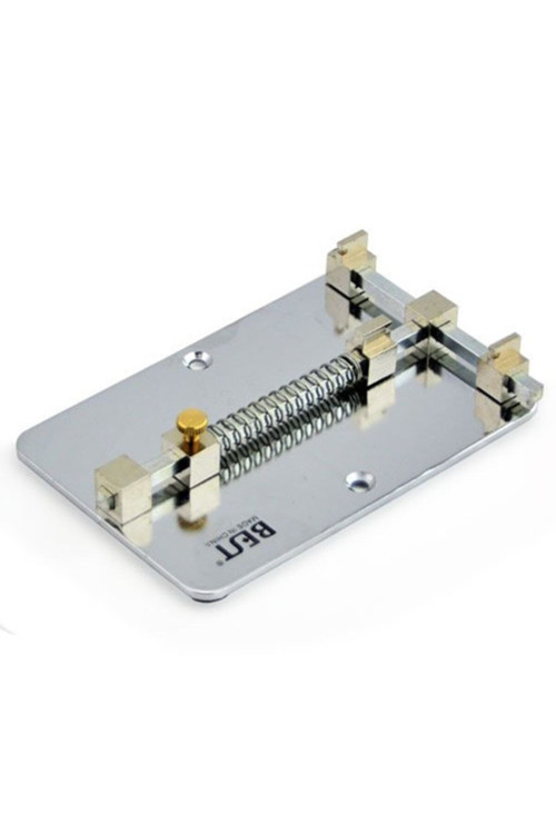 -M001A Bord Tutucu