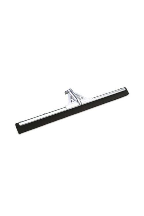 75 Cm Metal Çekpas