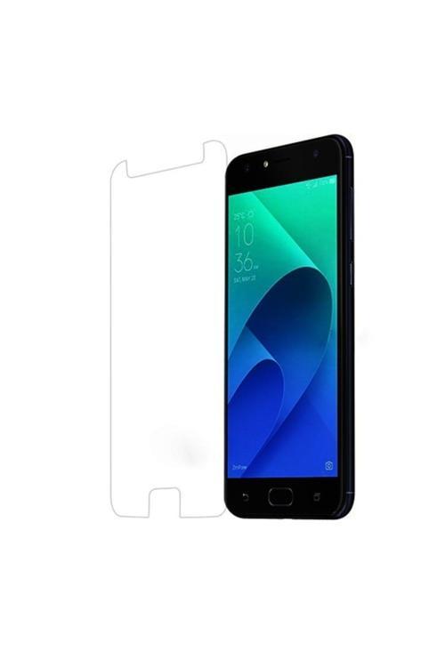 Asus Zenfone 4 Selfie Zd553Kl,Zb553Kl Kırılmaz Cam Ekran Koruyucu Rz