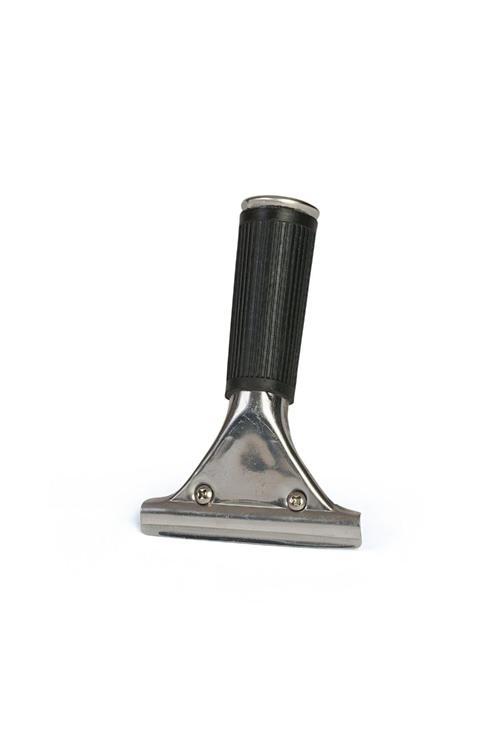 Metal Cam Kazıma Aparatı 1 Adet (Metal)