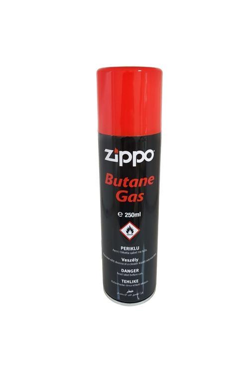 Marka Gazlı Ve Pürmüz Çakmaklar Için Butane Çakmak Gazı