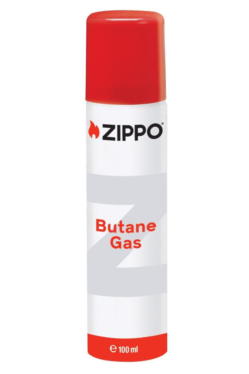 Premium Bütan Gazı
