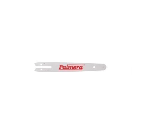 KILAVUZ CS65-CS650104