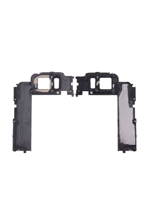 Ally Samsung Galaxy S7 Edge G935 Için Arka Kamera Bordu Rz