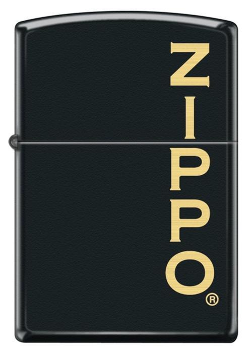 Orijinal Çakmak Z-MP401608-218 (218-062439)-Z303