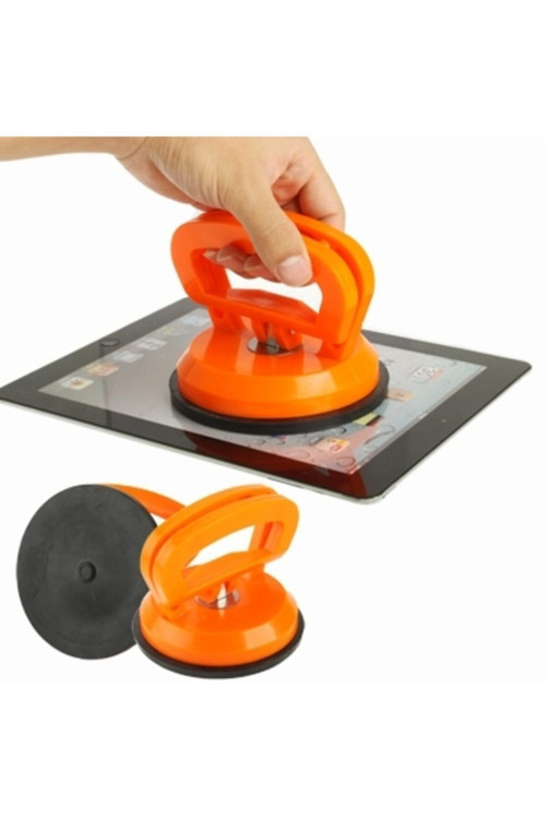 Best Quality Tablet Pc Dokunmatik Kasa Ayırma Vakumu Büyük Rz