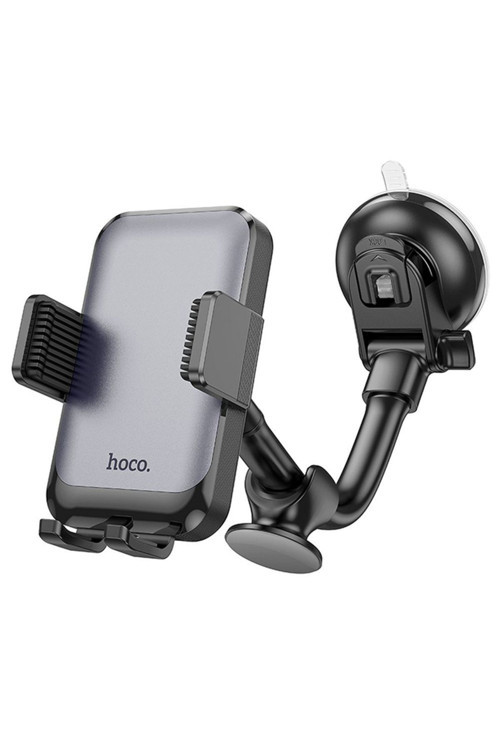 H27 Araç Içi Torpido Üstü Telefon Tutucu