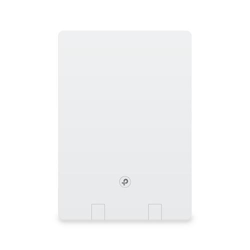Archer Air R5 Wi-Fi6 Router AX3000
