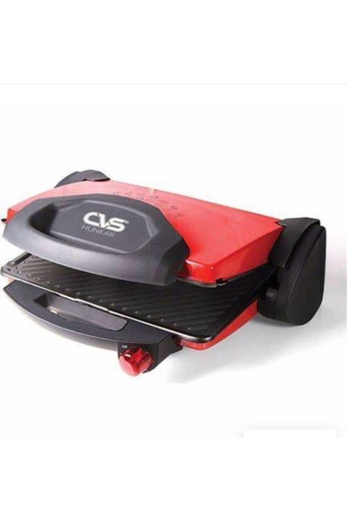 Dn 2201 Hünkar Tost Makinesi
