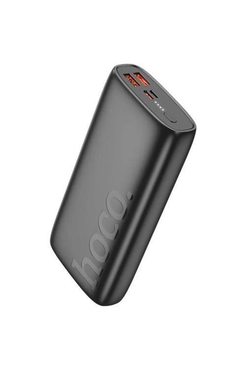 J122A Respect 22.5W Pd20W 20000Mah Hızlı Şarj Powerbank