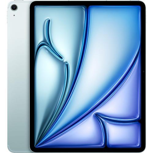 iPad Air M3 Wi-Fi + Cellular 1 TB 13" MCJF4TU/A Tablet