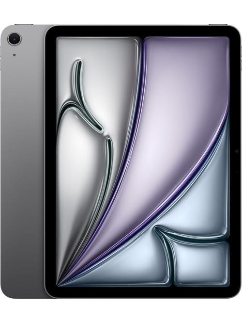 iPad Air M3 Wi-Fi 1 TB 11" MCAH4TU/A Uzay Grisi Tablet