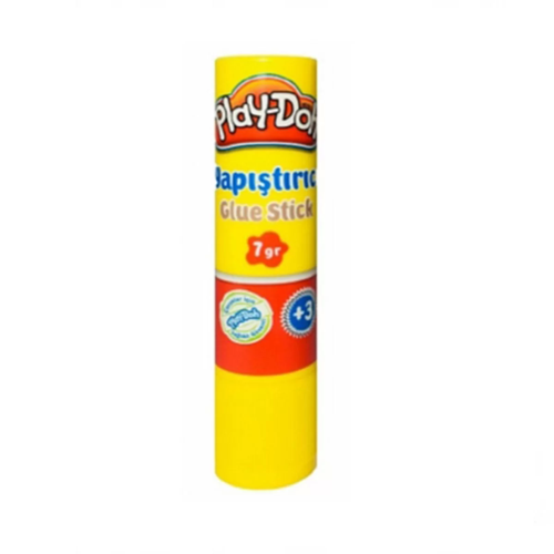 Glue Stick Yapıştırıcı 7 Gr.
