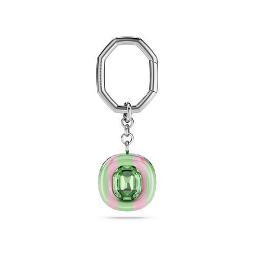 5713886 Swarovski Anahtarlık Dulcıs:Keyrıng Perı/Rhs