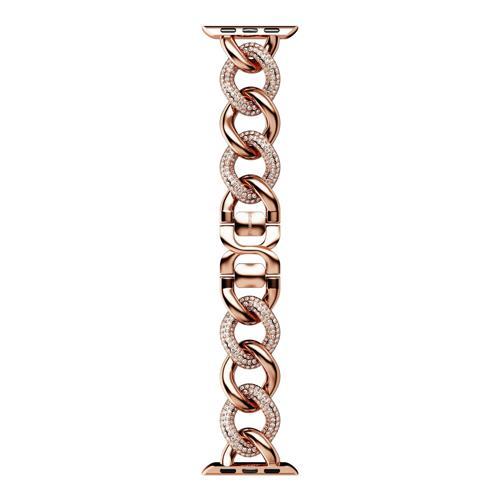 5725785 Swarovski Bileklik Sparklıng Chaın:Pro/Pro
