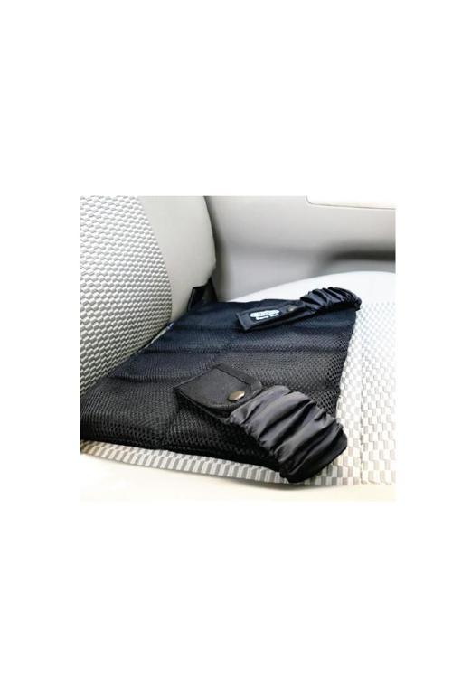 Hamile Emniyet Kemer Tutucu 457