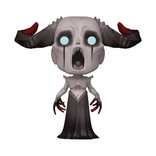 Funko POP Movies: Ghostbusters - Garraka
