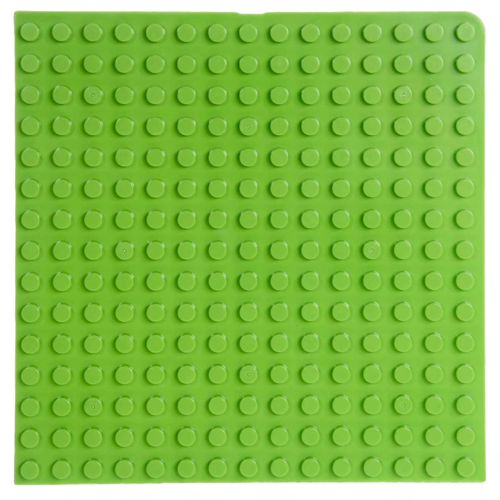 Duplo Uyumlu Renkli Zemin CG058