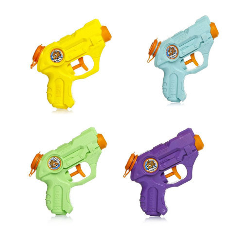 Nessiworld Timm Water Blaster Nemo Küçük Boy Su Tabancası